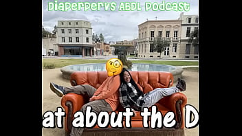 What about the dls in abdl a kink discussion What about the dls in abdl a kink discussion