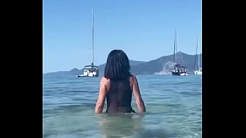 La corse île de beauté