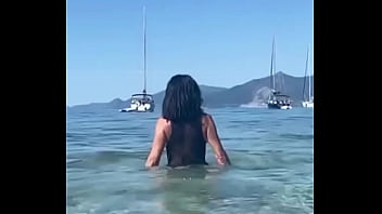 La corse île de beauté