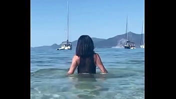 La corse île de beauté