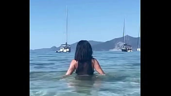 La corse île de beauté