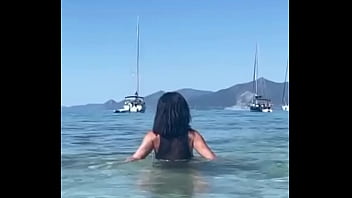 La corse île de beauté