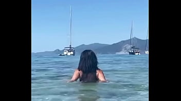 La corse île de beauté