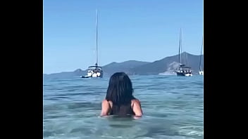 La corse île de beauté