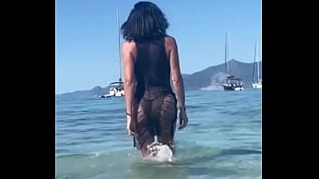 La corse île de beauté