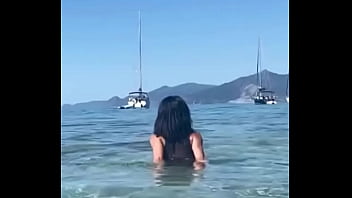 La corse île de beauté