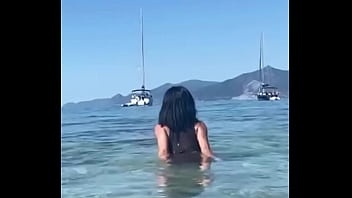 La corse île de beauté