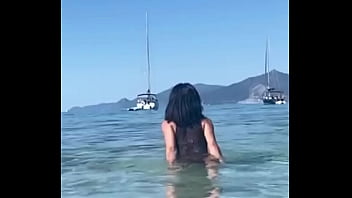 La corse île de beauté