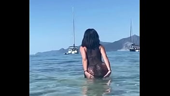 La corse île de beauté