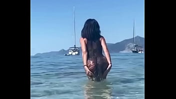 La corse île de beauté