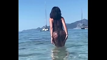 La corse île de beauté