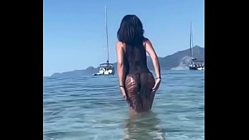 La corse île de beauté