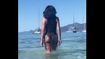 La corse île de beauté