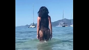 La corse île de beauté