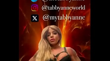 Update #764 2024 07 03t23 02 24 000z