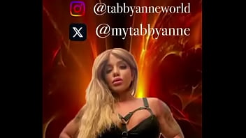 Update #764 2024 07 03t23 02 24 000z