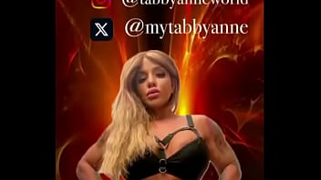 Update #764 2024 07 03t23 02 24 000z