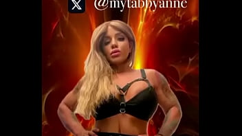 Update #764 2024 07 03t23 02 24 000z