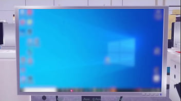 Things are getting a little spicy my office adventure part 5