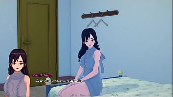 Things are getting a little spicy my office adventure part 5