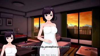 Things are getting a little spicy my office adventure part 5