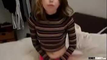 Primer video emocionante