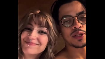 Super produção com a deusa encarnada janylavigne aguardem só pra ver onde vai sair a cena