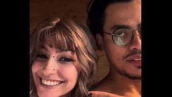 Super produção com a deusa encarnada janylavigne aguardem só pra ver onde vai sair a cena