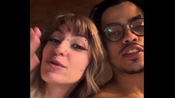 Super produção com a deusa encarnada janylavigne aguardem só pra ver onde vai sair a cena