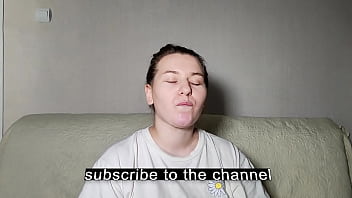 Lollipop Play thumbnail