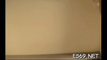 Mischievous lady fucking hard