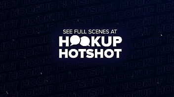 Horny jane wilde takes it up the gaping hole in rough fucking