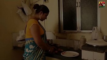 Milf indian aunty appeal a boy Milf indian aunty appeal a boy