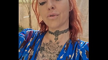 Demain nouvelle vidéo 100 % uniquement pour les fans exib dans bastia on a