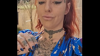 Demain nouvelle vidéo 100 % uniquement pour les fans exib dans bastia on a