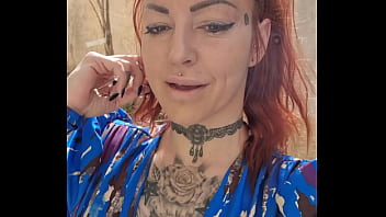 Demain nouvelle vidéo 100 % uniquement pour les fans exib dans bastia on a