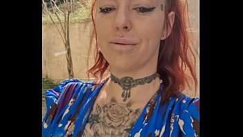 Demain nouvelle vidéo 100 % uniquement pour les fans exib dans bastia on a