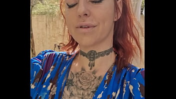 Demain nouvelle vidéo 100 % uniquement pour les fans exib dans bastia on a