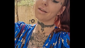 Demain nouvelle vidéo 100 % uniquement pour les fans exib dans bastia on a