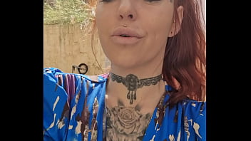 Demain nouvelle vidéo 100 % uniquement pour les fans exib dans bastia on a