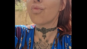 Demain nouvelle vidéo 100 % uniquement pour les fans exib dans bastia on a