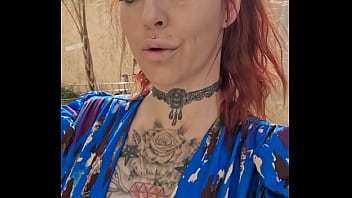 Demain nouvelle vidéo 100 % uniquement pour les fans exib dans bastia on a