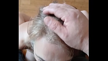 2025 09 12 esclave f en soumission enchainée