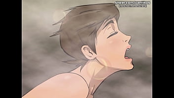 Witch hunter trainer gorgeous and sexy teen mermaid with a nice ass sucks lucky fisherman's big cock hottest highlights part #8