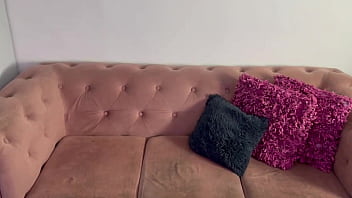 Sexo rudo y venganza con mi marido