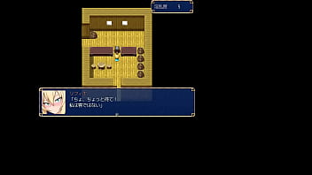 女騎士利フィナ