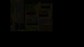 女騎士利フィナ