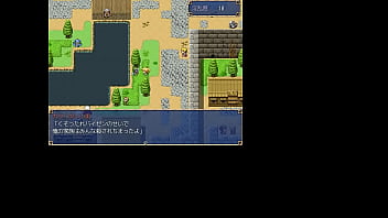 女騎士利フィナ