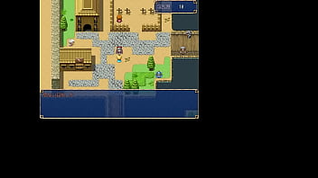 女騎士利フィナ