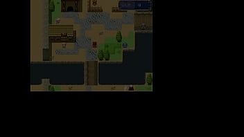 女騎士利フィナ